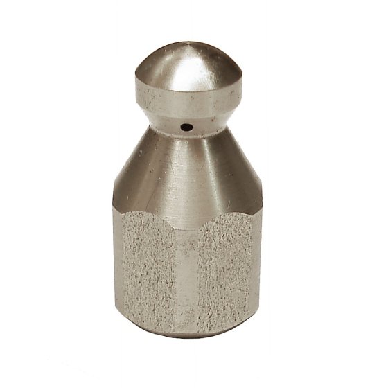 Nozzle for Stihl RE220K, RE240K - 4915 502 1030
