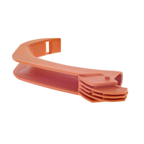 Lever for Stihl RE 107, RE 108, RE 117 Pressure Washers - 4915 502 1504