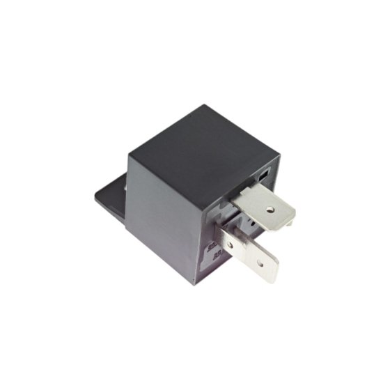 Relay for Genie S-40, S-45 Boom Lifts - Replaces 61225GT