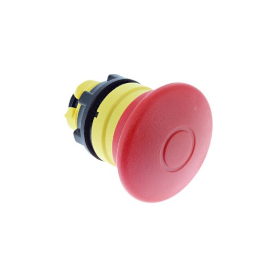 E-Stop Switch for Genie GS-1530, GS-1532 Scissor Lifts - Replaces 66812GT