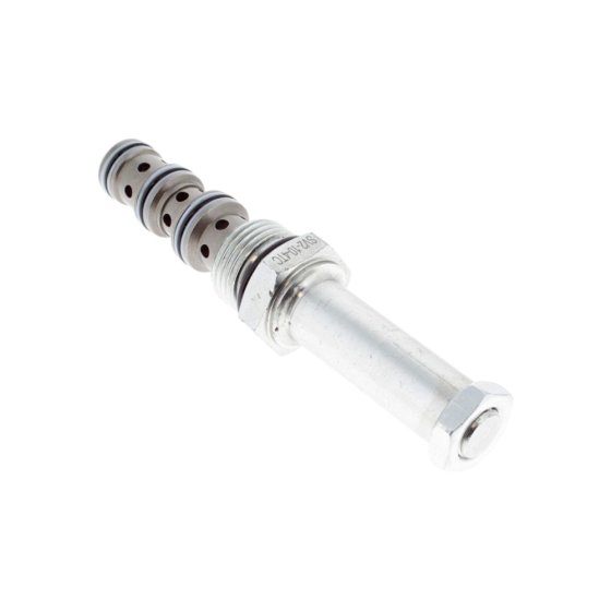 Valve Cartridge for Genie GS-2646, GS-3232 Scissor Lifts - Replaces 44171GT