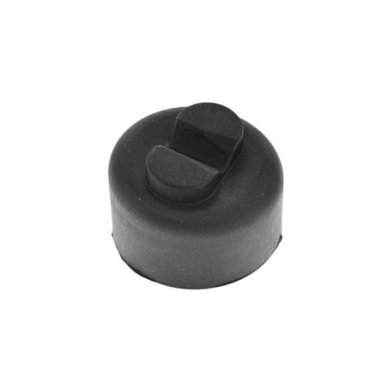 Switch Boot for Genie GR-12, GR-15 Vertical Mast Lift - Replaces 229093GT