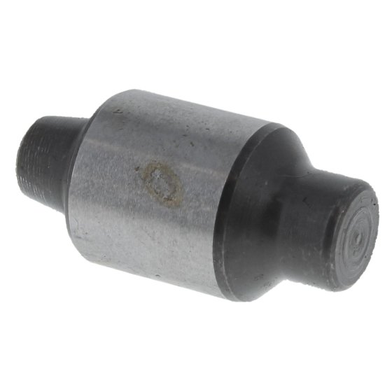 Nqcc Piece Beat, Dch (SERVICE), Genuine DeWalt Part - OEM No. 492808-00