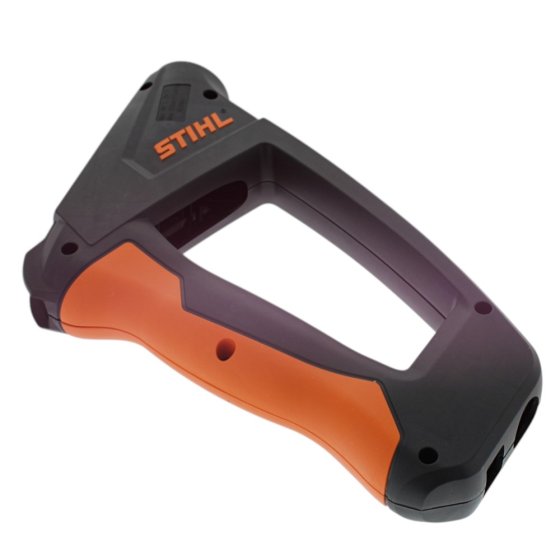 Handle for Stihl RE90, RE110 Pressure Washer - OEM No. 4930 500 6609