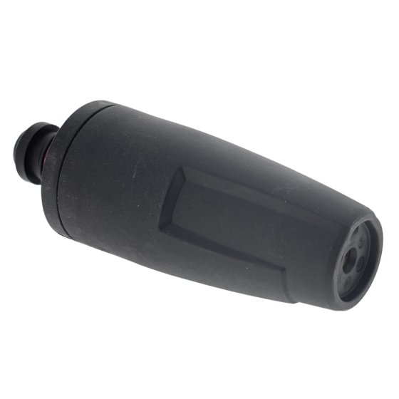 Fan Jet Nozzle for Stihl RE100 Pressure Washers - OEM No. 4930 530 0020
