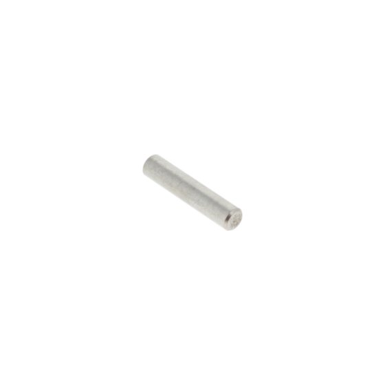 Pin for Stihl RE 150 PLUS Cold Pressure Washers - OEM No. 4930 971 0300