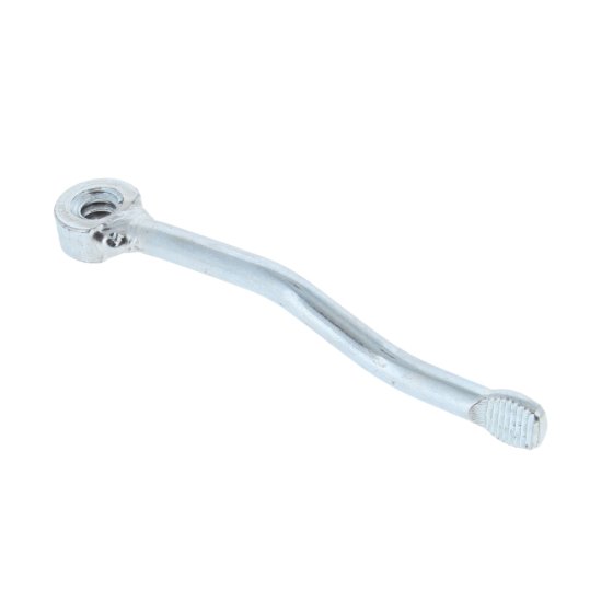 Clamp Lever for DeWalt DW933, DW321, DW323 Jig Saws - 493248-00