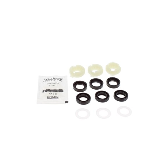 Kit for Stihl RE 140 PLUS Pressure Washer - OEM No. 4950 007 1011