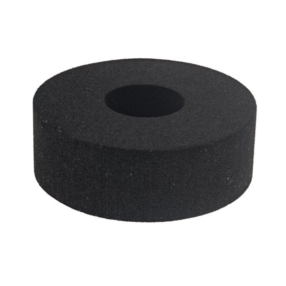 Sealing Ring for Stihl RE 130 PLUS Cold Pressure Washer - OEM No. 4950 609 0202