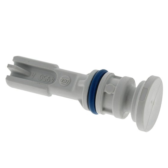 Cup Plug for Stihl RE110PLUS, RE120PLUS Pressure Washers - OEM No. 4950 770 0501