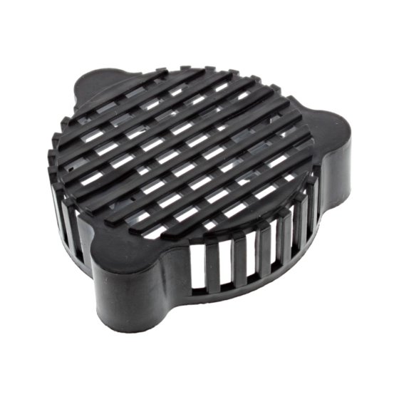 Filter for DeWalt/ Black & Decker D24000 Type 1, D24000 Type 2 Tile Cutters - OEM No. 496555-00