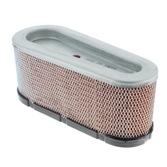 Air Filter Cartridge for Briggs & Stratton 12, 12.5, 14hp Vertical Engines - 496894