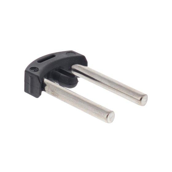 Hook for Karcher KB802C Pressure Washer - OEM No. 4.037-013.0