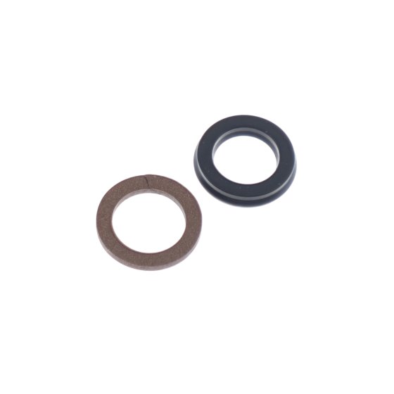 Grooved Ring for Karcher ProHD 200 Pressure Washer - OEM No. 4.363-695.0