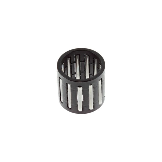 Needle Bearing for Wacker BS50-2, BS60-2 Rammer - OEM No. 5000034835