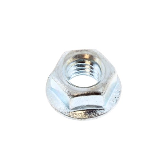 Nut M5 for Wacker BS62-4, BS68-4 Rammer - OEM No. 5000047488
