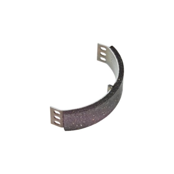 Clutch Shoe for Wacker Neuson BH22, BH23, BH24 Breaker - OEM No. 5000049364