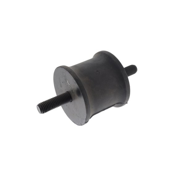 Vibration Damper for Wacker DPU2430 Compactor - OEM No. 5000049585
