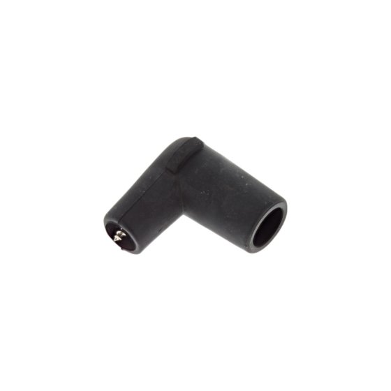 Spark Plug Cap for Wacker BS50-2, BS60-2, BS45Y Trench Rammer - 5000049900