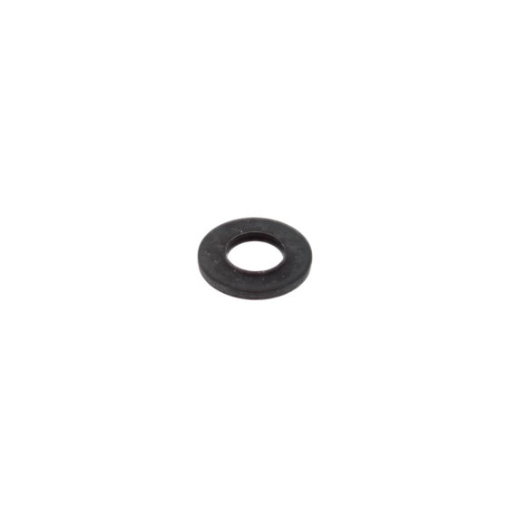 Disc Tightening for Wacker BH22, BH23, BH24 Breaker - OEM No. 5000058381