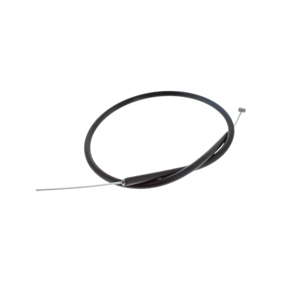 Bowden Cable for Wacker BS62Y, BS65Y Rammer - OEM No. 5000065090
