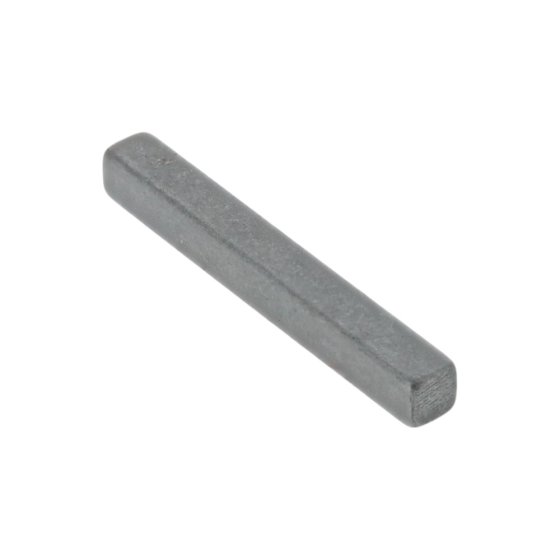 Fitting Key for Wacker WP1540A, WP1540AW Compactor - OEM No. 5000070999