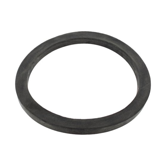 Seal Ring for Wacker BPU 2950A Compactor - OEM No. 5000095746