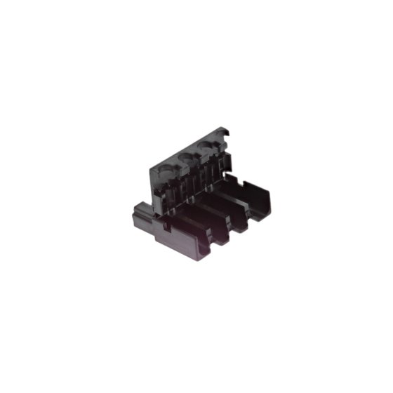Pin Bushing for Wacker RD7, RD10 Roller - OEM No. 5000099522