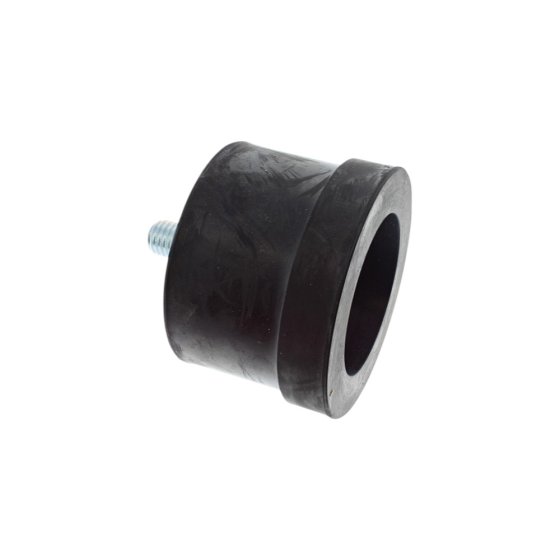Vibration Damper for Wacker VP1135A, VP1340A Compactor - 5000106557