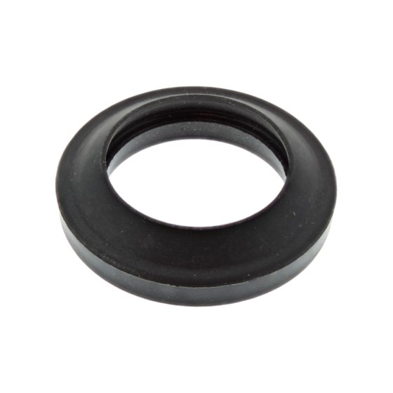 Seal Ring for Wacker DPU3050H, DPU3060H Compactor - OEM No. 5000108770