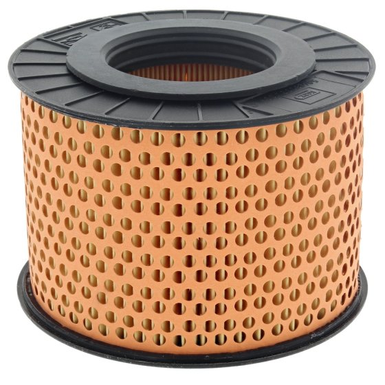 Air Filter for Wacker DPU3050H, DPU3750H Compactors - 5000108903