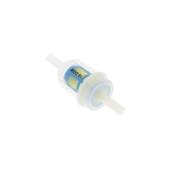 Fuel Filter for Wacker RD25 Rollers - OEM No. 5000112497
