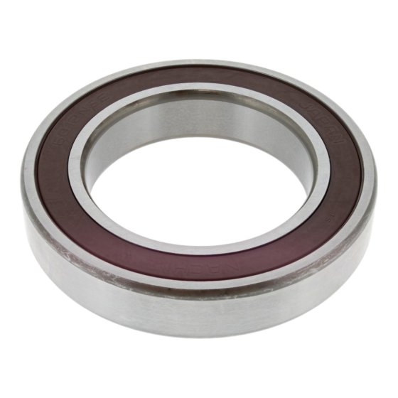 Ball Bearing for Wacker RS600, RS600A Walk-Behind Rollers - 5000118623