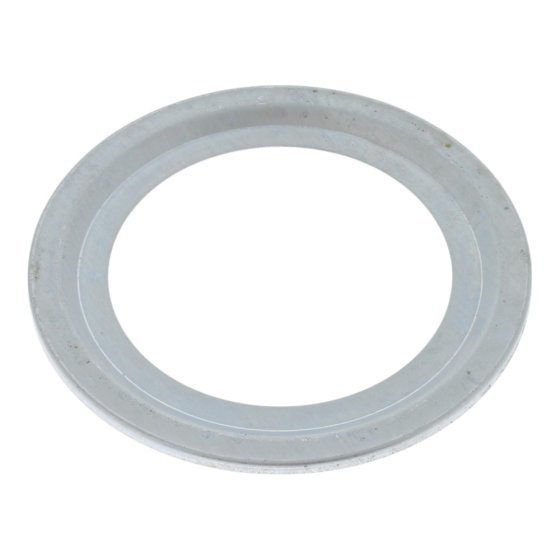 Ring for Wacker Wacker CRT 36-23, CRT 36-24 A-E Ride-On Trowels - 5000118807