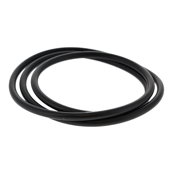 Rubber O Ring fits Wacker PT3H Pump - 0119408