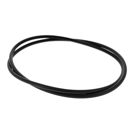 Rubber O Ring fits Wacker PT3H Pump - 5000119409