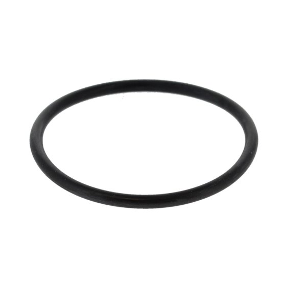 Priming Cap O Ring fits Wacker PT2 Pump - 0119412