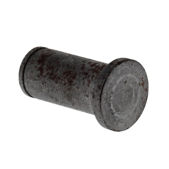 Pin for Wacker Neuson VP1135, VP1340, MP15 Vibratory Plates - 5000130157