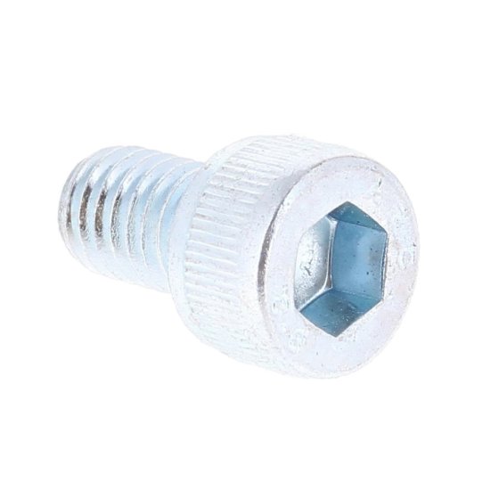 Screw for Wacker DPS1850H, DPU2540H Vibratory Plates - 5000151448