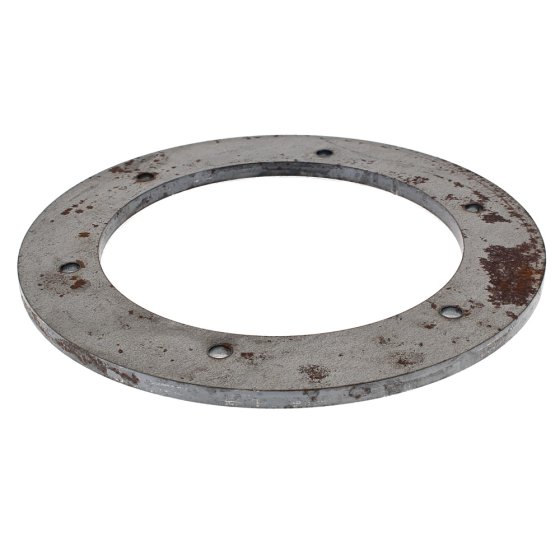 Plate for Wacker Neuson PT3H Pumps - 0152275