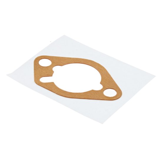 Air Filter Seal for Wacker VP1340, VP1550, WP1550 Plate Compactors - OEM No. 5000156748