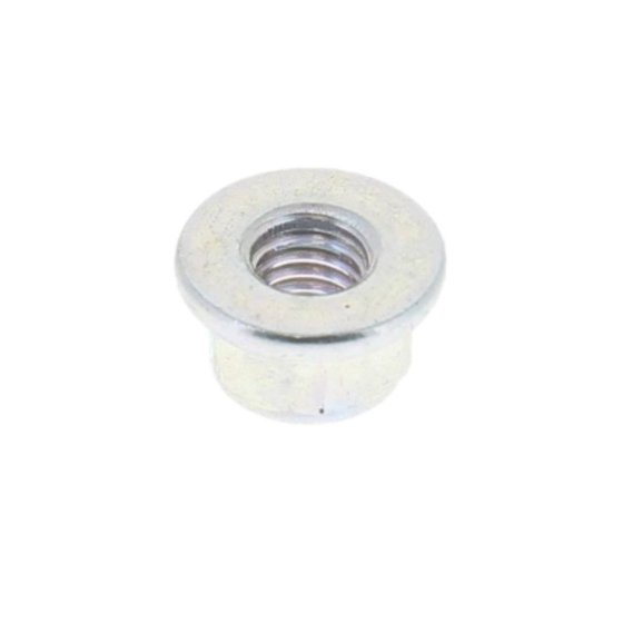 Lock Nut for Wacker BS50-4, BS60-4 Trench Rammers - OEM No. 5000159220