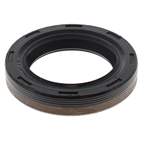 Lip Seal for Wacker CRT48-35L Ride On Trowels - 5000159240