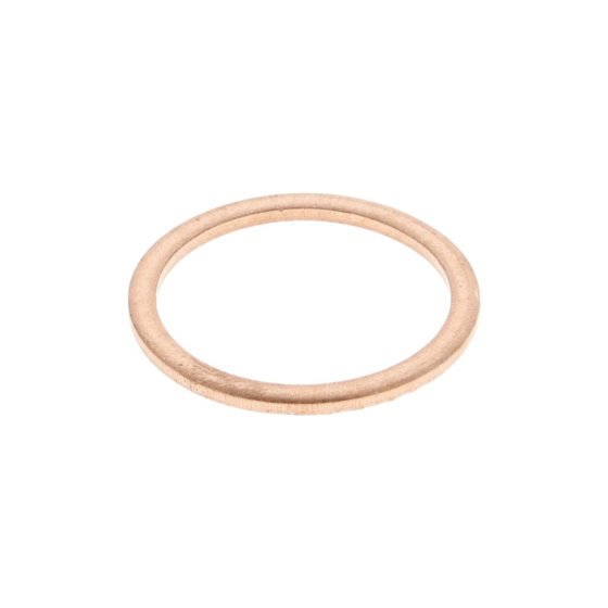 Sealing Ring for Hatz 1D41, 2L40, 4L40, 2L41C Engines - OEM No. 50001600