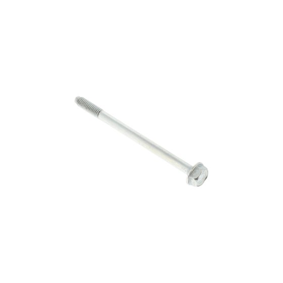 Flange Bolt for Wacker VP1030A Compactor - OEM No. 5000162106