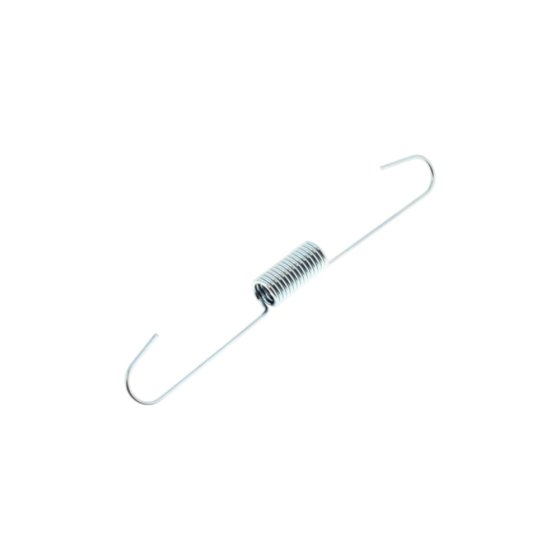 Governor Spring for Wacker VP1030A Compactor - OEM No. 5000162126