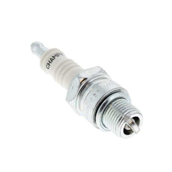 Spark Plug for Wacker Neuson BS50-2 Rammer - OEM No. 5000172332