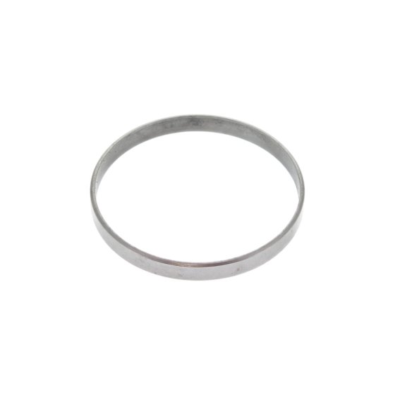 Ring for Wacker IRFUN 57/230, IREN 57 Vibrator - 5000202836