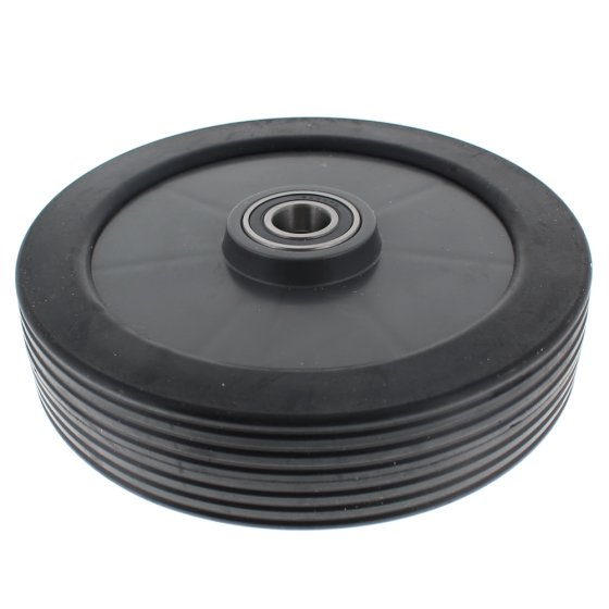 Wheel for Wacker BFS735 Floor Saws - 5100080997