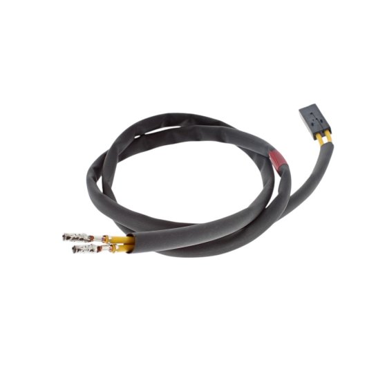 Electric Wire for Wacker DPU4045H, DPU4545H Compactor - OEM No. 5000207562